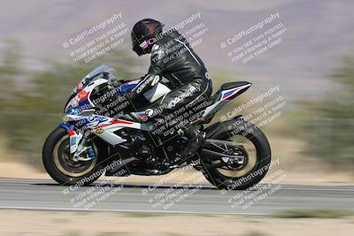 media/Oct-26-2025-Race Pace (Sun) [[c1447ca738]]/Verified/8-Turn 3 Exit Pans (1145am)/